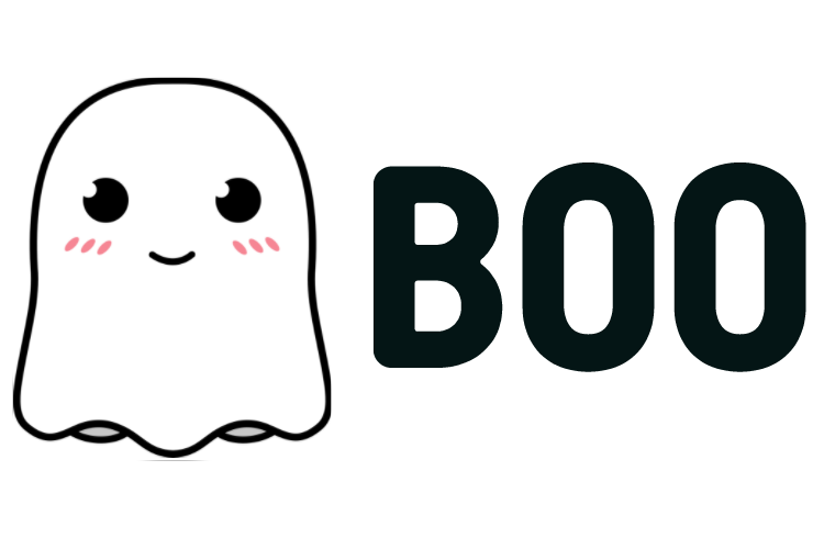 Boo